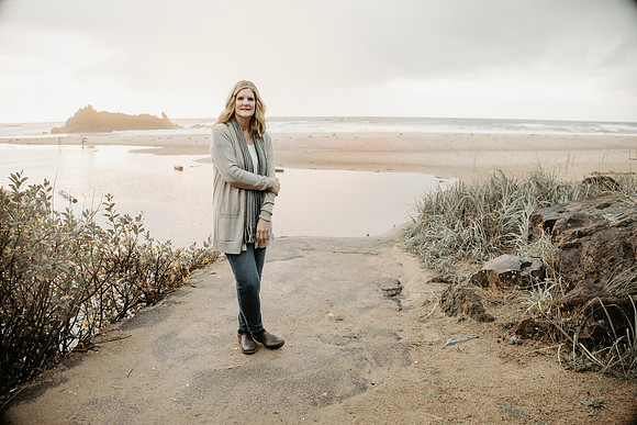 carrie FAMILY Photos 2025 (49 of 49)