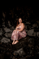 Lauren-Senior-Photos-2024-Class-of-2025-5