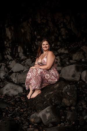 Lauren-Senior-Photos-2024-Class-of-2025-5