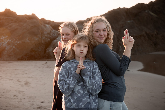 Family-Photos-2024-Lincoln-City-Oregon--26