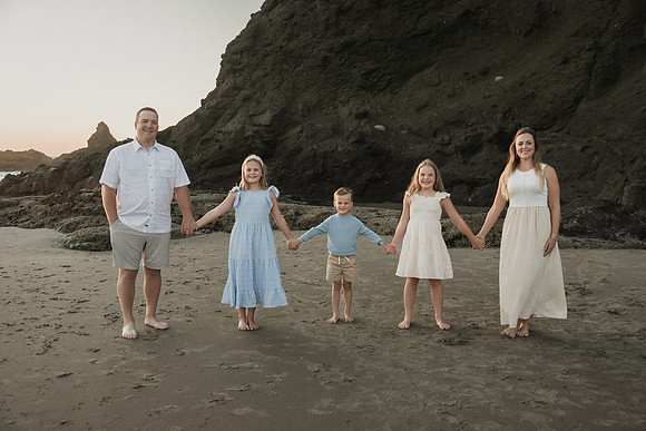Ashley-Oregon-Family-Vacation-Photos-2025 (39 of 62)