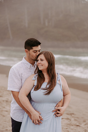 Family-Photos-2024-Lincoln-City-Oregon--36