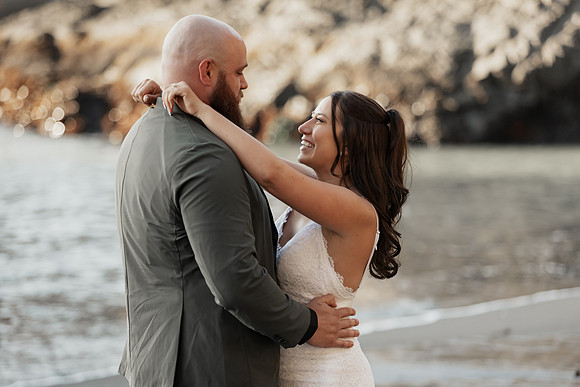 Gray-Ericka-Brookings-elopement-169