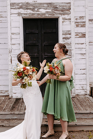 Kern-Anina--Wedding-Photos- (42 of 78)