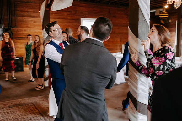 Kern-Anina--Wedding-Photos- (123 of 373)