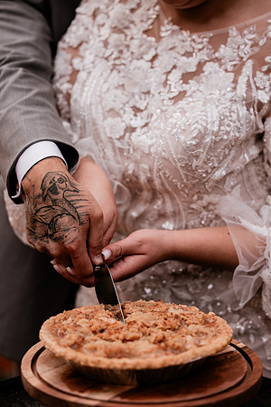 Mark-Darian-Peck-2024-Wedding-Photos-reception (72 of 127)