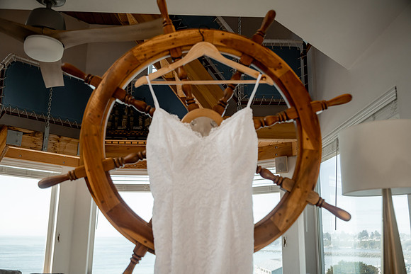 Gray-Ericka-Brookings-elopement-10