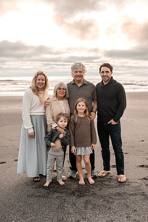 Tanner-Family-Vacation-2025-photos (72 of 127)