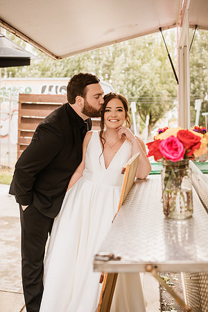 Jack-Talyn-Easton-Broad-Portland-Oregon-Wedding-5635-408