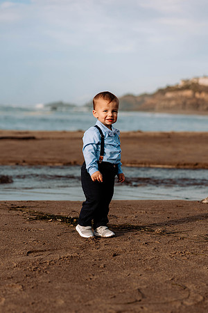 D.J.-Brittani-Family-Photos-2022-0026