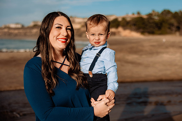 D.J.-Brittani-Family-Photos-2022-0003
