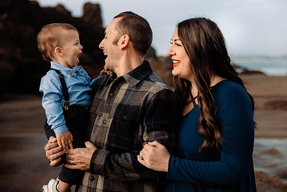 D.J.-Brittani-Family-Photos-2022-0033