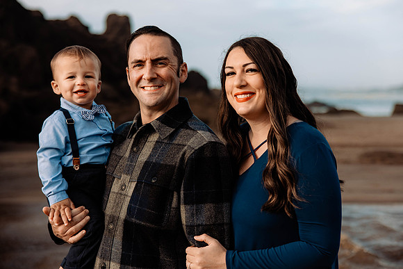 D.J.-Brittani-Family-Photos-2022-0038