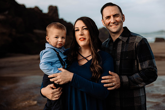 D.J.-Brittani-Family-Photos-2022-0044