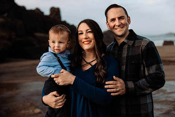 D.J.-Brittani-Family-Photos-2022-0046