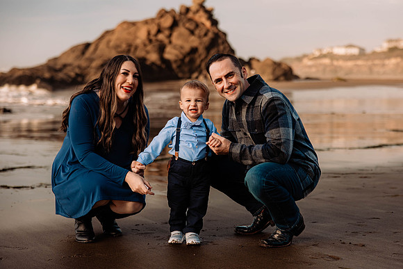 D.J.-Brittani-Family-Photos-2022-0142