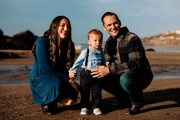 D.J.-Brittani-Family-Photos-2022-0074