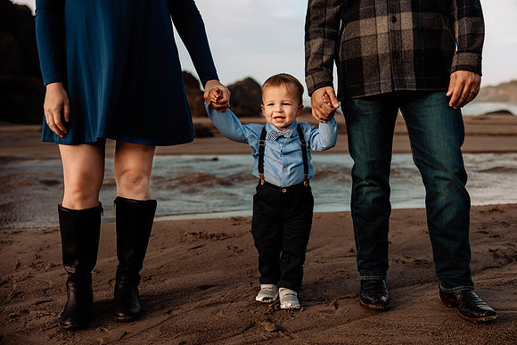 D.J.-Brittani-Family-Photos-2022-0060