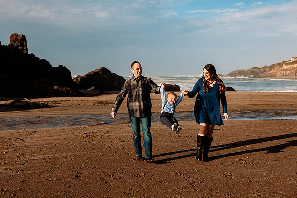 D.J.-Brittani-Family-Photos-2022-0105