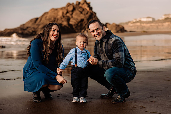 D.J.-Brittani-Family-Photos-2022-0143