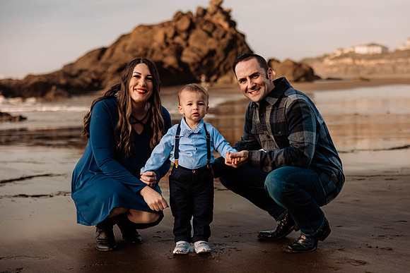 D.J.-Brittani-Family-Photos-2022-0152