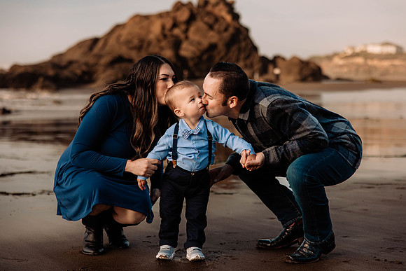 D.J.-Brittani-Family-Photos-2022-0155