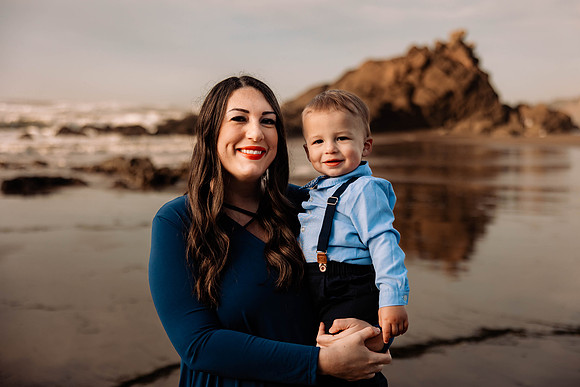 D.J.-Brittani-Family-Photos-2022-0184