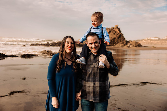 D.J.-Brittani-Family-Photos-2022-0195