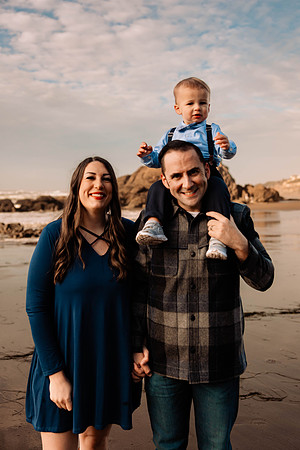 D.J.-Brittani-Family-Photos-2022-0205