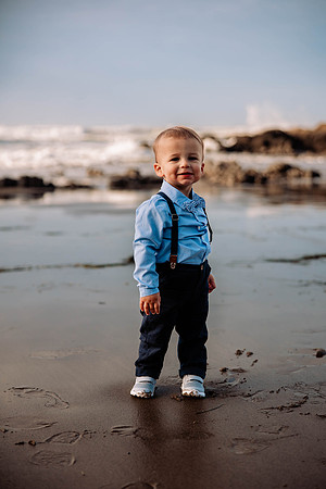 D.J.-Brittani-Family-Photos-2022-0241