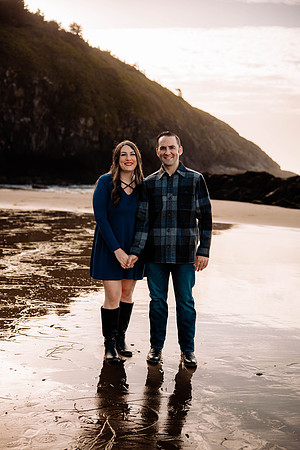 D.J.-Brittani-Family-Photos-2022-0250
