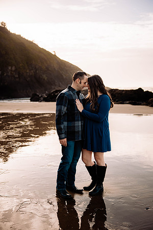 D.J.-Brittani-Family-Photos-2022-0261