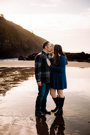D.J.-Brittani-Family-Photos-2022-0256
