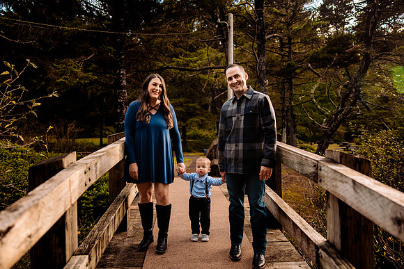D.J.-Brittani-Family-Photos-2022-0301