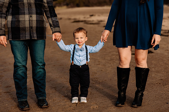 D.J.-Brittani-Family-Photos-2022-9965