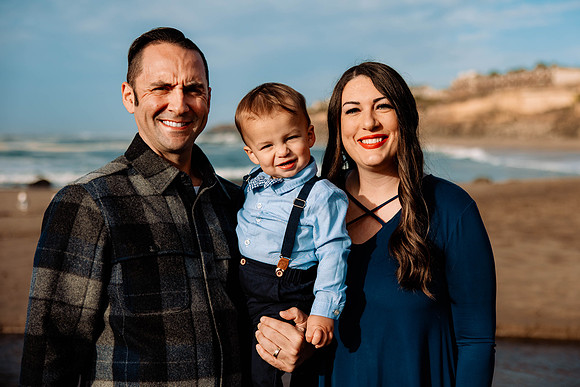 D.J.-Brittani-Family-Photos-2022-9972