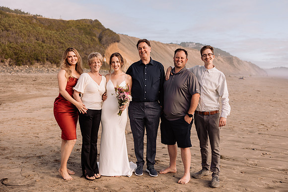 Ben-Ashleigh-Beverly-Beach-Oregon-Elopement (58 of 109)