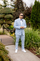 Brandn-Bailey--10-04-25