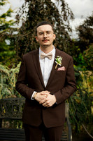 Brandn-Bailey--10-04-25