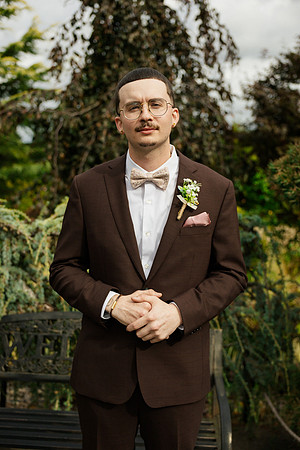 Brandn-Bailey--10-04-25