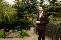 Brandn-Bailey--10-04-25