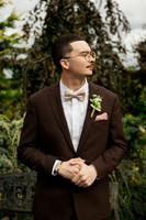 Brandn-Bailey--10-04-25