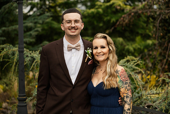 Brandn-Bailey--10-04-25
