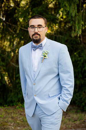 Brandn-Bailey--10-04-25