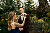 Brandn-Bailey--10-04-25