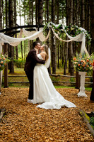 CEREMONY