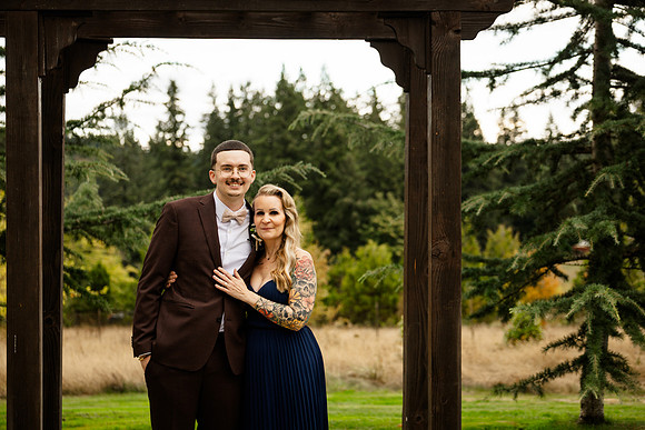 Brandn-Bailey-10-04-25