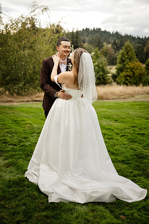 Brandn-Bailey-10-04-25