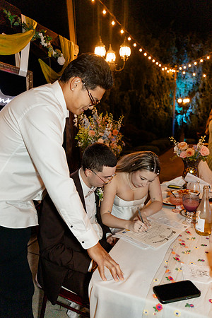 Brandn-Bailey-10-4-25 (100 of 131)