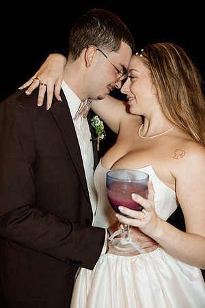 Brandn-Bailey-10-4-25 (104 of 131)